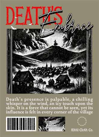 Death